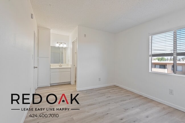 Photo - 15500 Foothill Blvd Unit 28