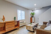 Photo - 1252 W 37th Dr Townhome