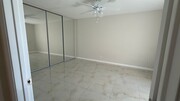 Photo - 22011 Rimhurst Dr Unit 179