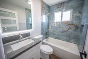 Photo - 4811 Iroquois Ave House