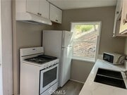 Photo - 19912 E Lorencita Dr Apartment Unit A