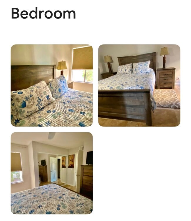 Photo - 78053 Cobalt Ct Unit 78053 Cobalt Court