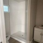 Photo - 308 S Almansor St