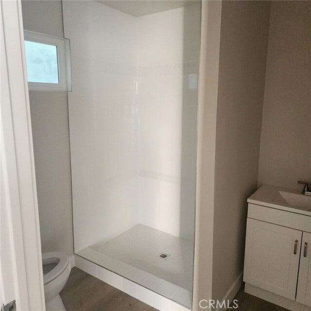 Photo - 308 S Almansor St