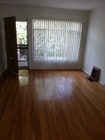 Photo - 4116 Neosho Ave Apartment Unit Middle