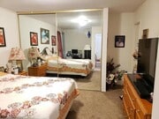 Photo - 2781 Bolker Dr