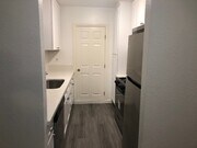 Photo - 828 Rose Ave Unit 828