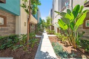 Photo - 921 E Mason Ln Condo Unit 28