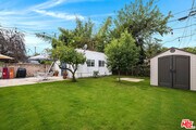 Photo - 745 N Brighton St