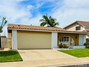 Photo - 7561 Mark Cir