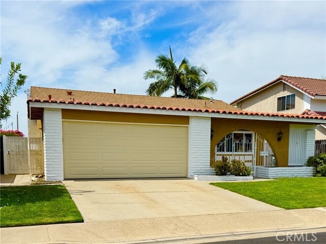 Photo - 7561 Mark Cir