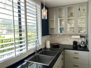 Photo - 675 S Sierra Ave Townhome