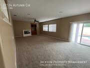 Photo - 27534 Autumn Cir