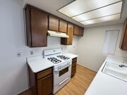 Photo - 10411 W Garden Grove Blvd Unit 12