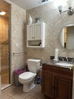 Photo - 15576 Caravelle Ave