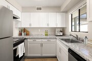 Photo - The Plaza at Canoga Park Apartments