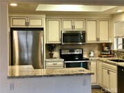 Photo - 2324 Via Puerta Condo Unit B