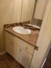 Photo - Redlands - Lovely 2 Bedroom unit-Move in S... Apartment Unit 16