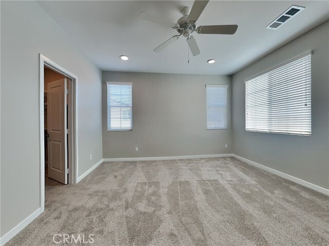 Photo - 36550 Mismo Ct