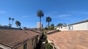 Photo - 1857 7th St Apartment