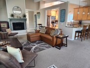 Photo - 718 Coronado Ct