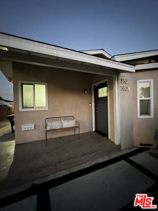 Photo - 352 Clela Ave House