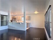Photo - 527 N San Antonio Ave
