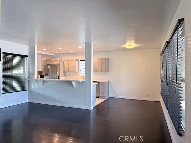 Photo - 527 N San Antonio Ave