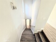 Photo - 8425 Sunset Trail Pl Condo Unit E