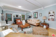 Photo - 3757 Lorado Way House