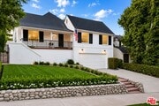 Photo - 10527 Le Conte Ave