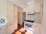 Photo - 3624 E 8th St