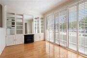 Photo - 10 Wild Goose Ct Condo Unit 59