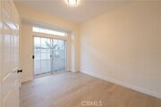 Photo - 22 Fano St Condo Unit D