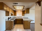 Photo - 16383 Quantico Rd Apartments Unit 0