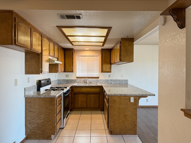 Photo - 16383 Quantico Rd Unit 4