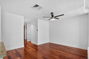 Photo - 1205 Pacific Hwy Condo Unit 704
