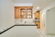 Photo - 212 S Kraemer Blvd Condo Unit 1205