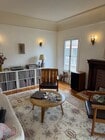 Photo - 325 Cochran Ave Unit 201