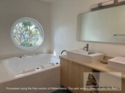 Photo - Bright & Spacious Huntington Beach Home with Vaulted Ceilings, Community Pool, EV Charger