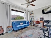 Photo - 15500 Tustin Village Way Townhome
