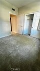 Photo - 52 Rose Arch Townhome