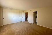 Photo - 2 Bed - 2.5 Bath - Condo - Ocean View - St...
