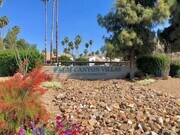 Photo - 5285 E Waverly Dr Condo Unit 107