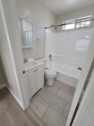 Photo - 4422.5-44245 Stanford Ave Unit 4422 1/2