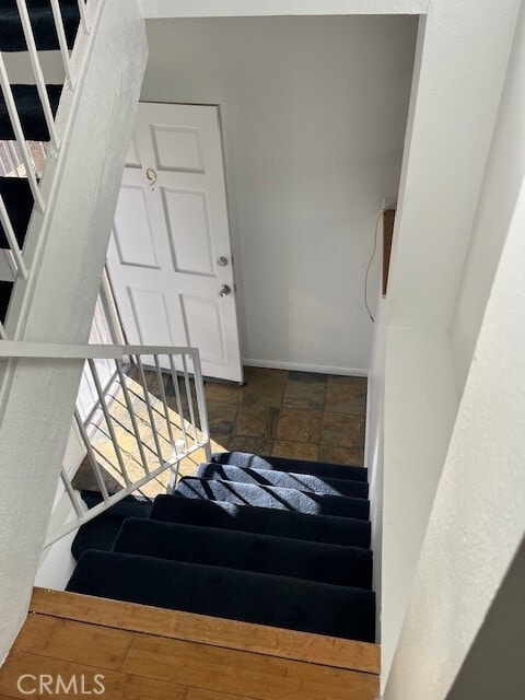 Photo - 22003 Belshire Ave Unit 9