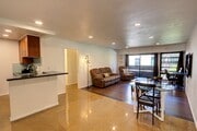Photo - 7740 Redlands St Unit M2076