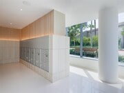 Photo - THEA at Metropolis