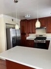 Photo - 1101 Laveta Terrace Unit 4