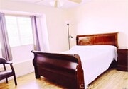 Photo - 26364 Alcott Union Dr
